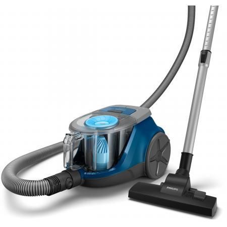 მტვერსასრუტი PHILIPS XB2022/01