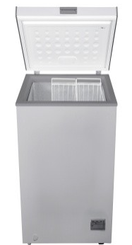 საყინულე მაცივარი SKYTECH SCFR145DG