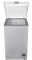 საყინულე მაცივარი SKYTECH SCFR145DG