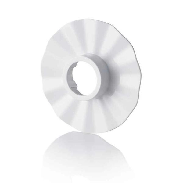 სამზარეულოს კომბაინი PHILIPS HR7605/10