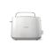 ტოსტერი PHILIPS HD2581/00