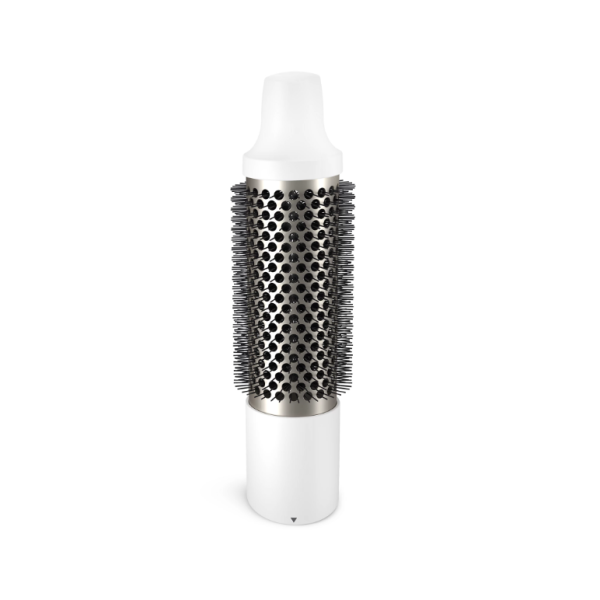 სავარცხლიანი თმის საშრობი PHILIPS BHA303/00