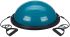 სტეპი ბალანსის AVENTO BOSU 42OL D58cm 2 სახელურით