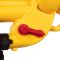 მტვერსასრუტი 2E Garden blower-vacuum network GardenWind 3000W 3in1 250km/h bag 40l 2.7kg