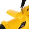 მტვერსასრუტი 2E Garden blower-vacuum network GardenWind 3000W 3in1 250km/h bag 40l 2.7kg