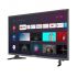 ტელევიზორი ტელევიზორი WALTON W32D120G (43") SMART Android