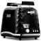 ტოსტერი Delonghi CTJ2103.BK