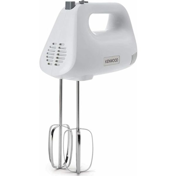 მიქსერი KENWOOD HMP32.A0WH