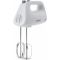 მიქსერი KENWOOD HMP32.A0WH