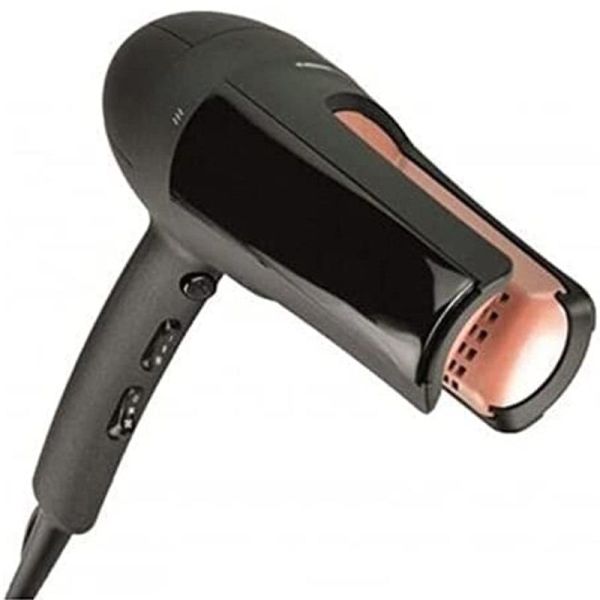 თმის საშრობი BABYLISS 6709DE