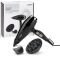 თმის საშრობი BABYLISS 6716DE
