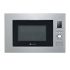 მიკროტალღური ღუმელი ALNEO 9023INOX