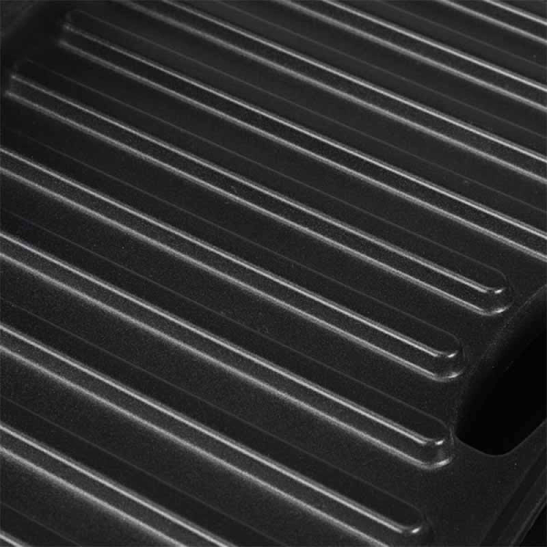 გრილ-ტოსტერი Sokany SK-223