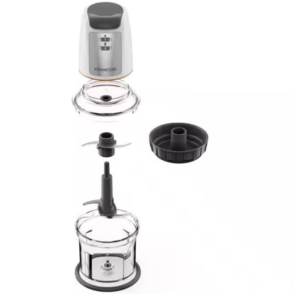 ჩოპერი Kenwood CHP61.100WH
