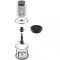 ჩოპერი Kenwood CHP61.100WH