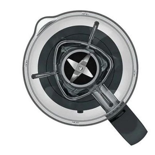 ბლენდერი BRAUN JB3100WH