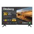 ტელევიზორი ELENBERG 32EBG900/EU SMART ANDROID