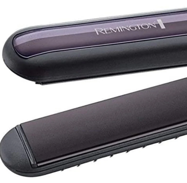 თმის უთო REMINGTON S6505