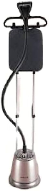 ორთქლის (გენერატორი) უთო SOKANY SK-4013