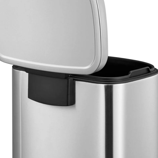 ნაგვის ურნა EKO EK9365MT-45L