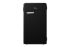 მაცივარი MIDEA MDRD142SLF30