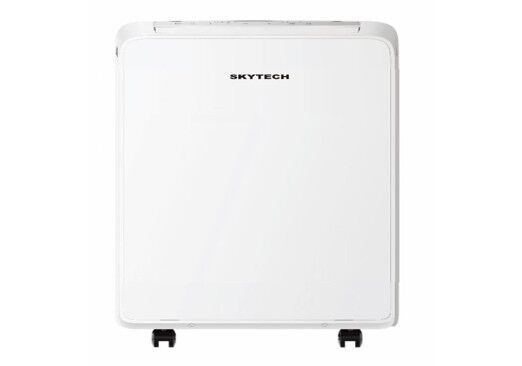 პორტატული კონდიციონერი SKYTECH SAC26-P9