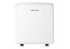 პორტატული კონდიციონერი SKYTECH SAC26-P9