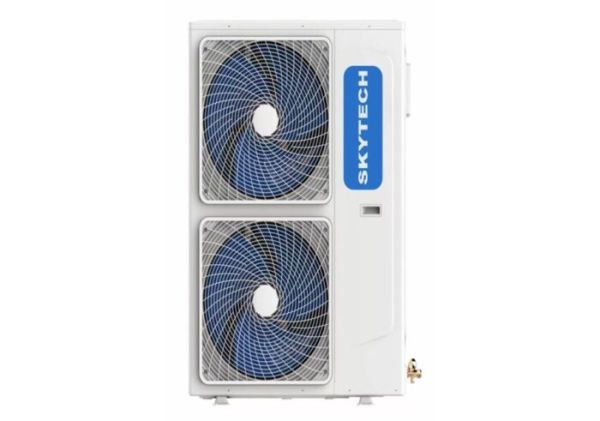 კონდიციონერი SKYTECH SAC26-F60