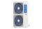 კონდიციონერი SKYTECH SAC26-F60