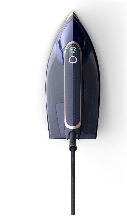 უთო Philips DST8050/20