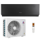 კონდიციონერი GREE GWH09AUCXB-K6DNA1A Inventer (25-30 მ²)