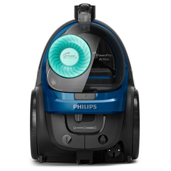 მტვერსასრუტი PHILIPS FC9570/01