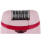 ეპილატორი PHILIPS BRE285/00