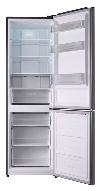 მაცივარი SKYTECH SRFG8092NI