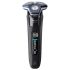 წვერსაპარსი Philips S7886/35