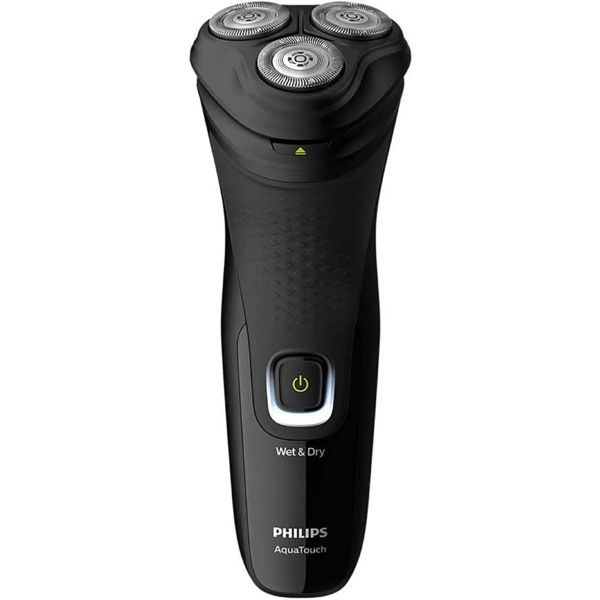 წვერსაპარსი Philips S1223/41
