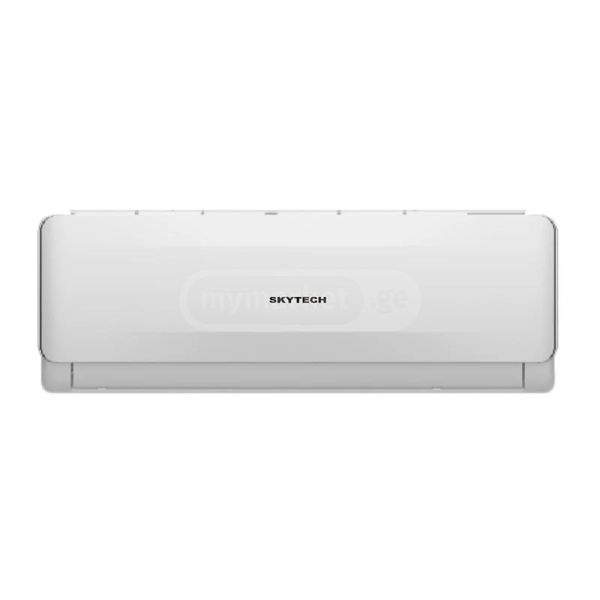 კონდიციონერი SKYTECH SAC26-NOF18