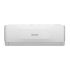 კონდიციონერი SKYTECH SAC26-NOF18