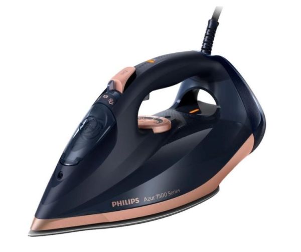 უთო PHILIPS DST7510/80