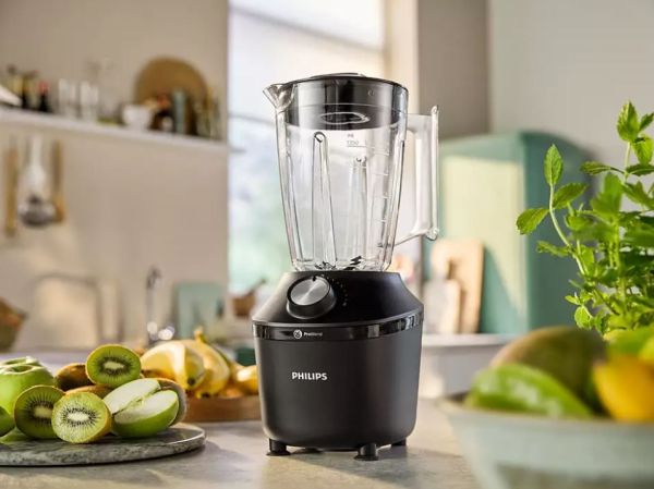 ბლენდერი Philips HR2291/01