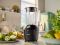ბლენდერი Philips HR2291/01