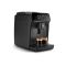 ყავის აპარატი PHILIPS EP1000/00