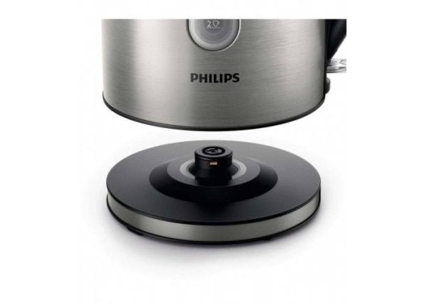 ჩაიდანი PHILIPS HD4646/40