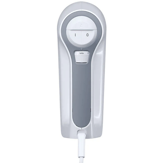 მიქსერი BRAUN HM3107WH