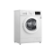 სარეცხის მანქანა LG F-2J3NYL3W