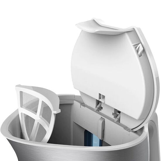 ელექტრო ჩაიდანი BRAUN WK5100WH