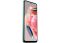 Xiaomi Redmi Note 12 (8GB/256GB) without NFC Mint Green