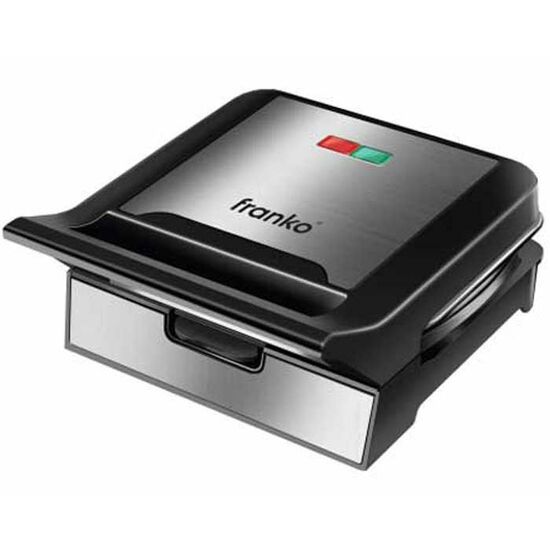 სენდვიჩის აპარატი FRANKO FSM-1144