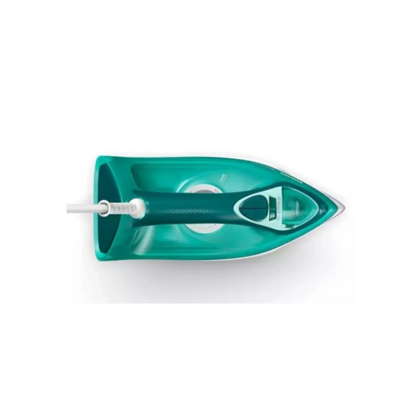 უთო PHILIPS DST3030/70