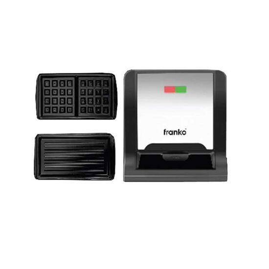 სენდვიჩის აპარატი FRANKO FSM-1144